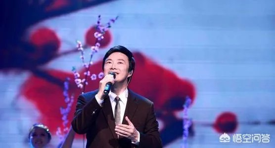 如何看待费玉清正式封麦?