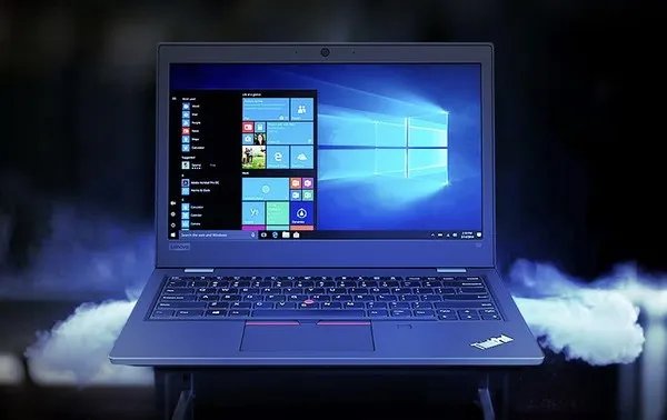 选购一台属于你的“小黑”,ThinkPad商务笔记本618推荐榜