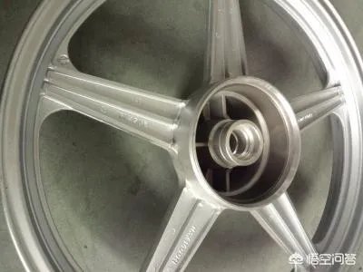 网轮
