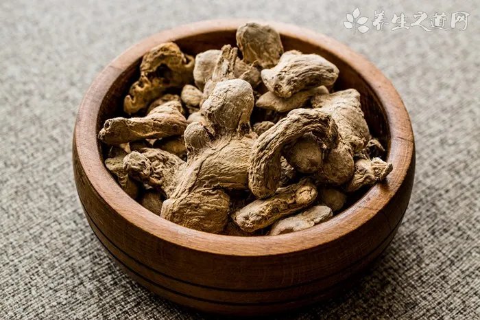 生姜片可以去痘印吗