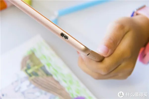 不上辅导班,也能让孩子拿满分,读书郎G100A深度体验