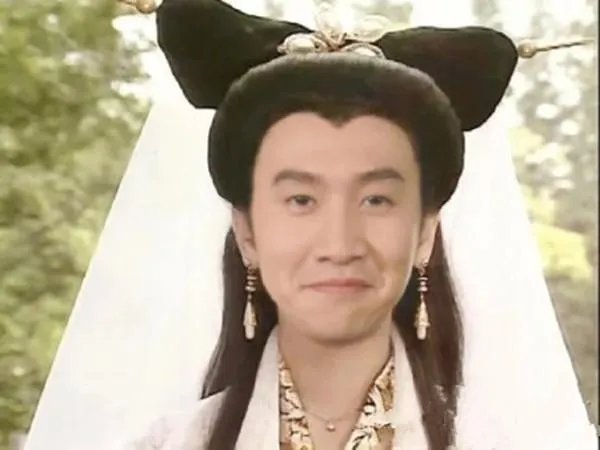 宋仲基宋慧乔宣布婚讯,你怎么看?