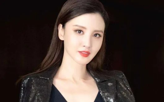 张檬和张萌两个人到底发生了哪些矛盾?