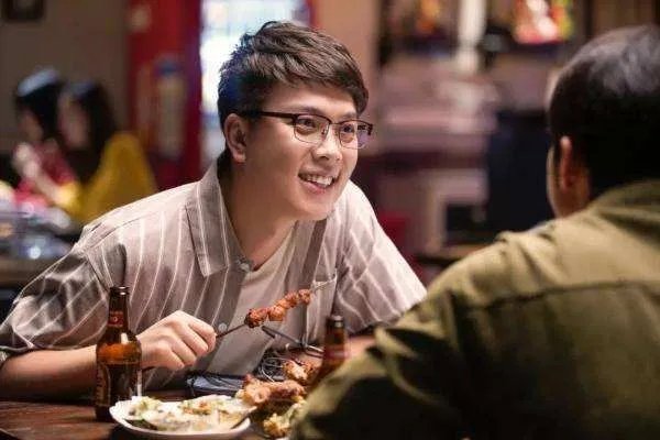 《以家人之名》评分跌了,这是什么原因造成的