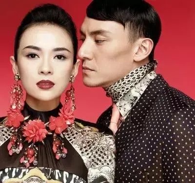 《帝王业》为什么能让只演电影的章子怡愿意出演电视剧?