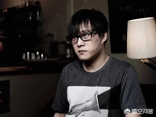 你们听过写得最烂的歌词是什么?