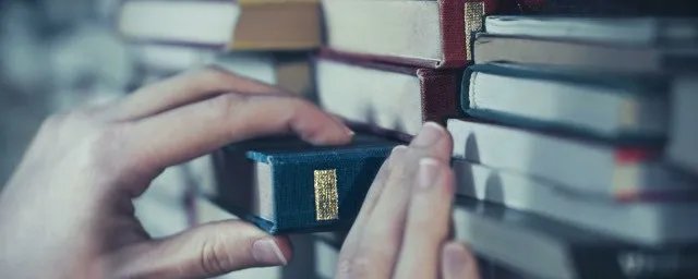 秦孝公之子是谁 快来这里科普知识了