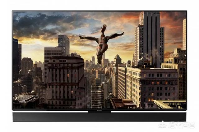 CES2018有哪些电视新品?