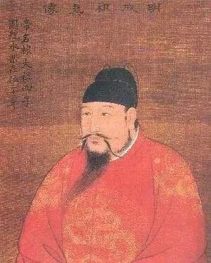 靖难之役，是官方的“争夺帝位”还是朱棣的正当防卫？