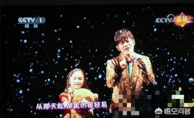 汪峰和周杰伦你更喜欢谁?