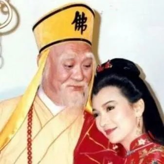 宋仲基宋慧乔宣布婚讯，你怎么看？