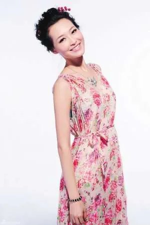 超女杨洋近况大曝光 网传女神为做小三不择手段