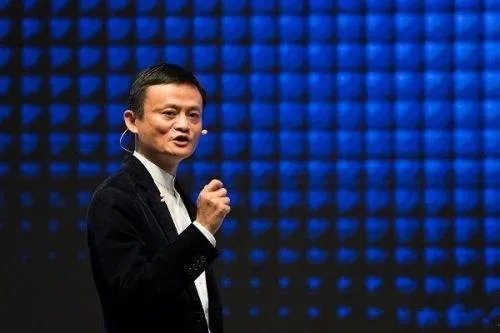 王菲马云合唱如果云知道,马云的唱功怎么样?