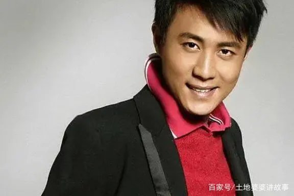 印小天拿下金鸡奖最佳男配,插刀教教主杜淳现状又是怎样的?