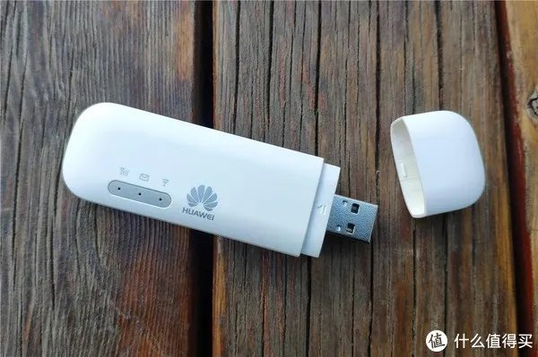 华为随行WiFi 2 mini体验,满足你的不时之需
