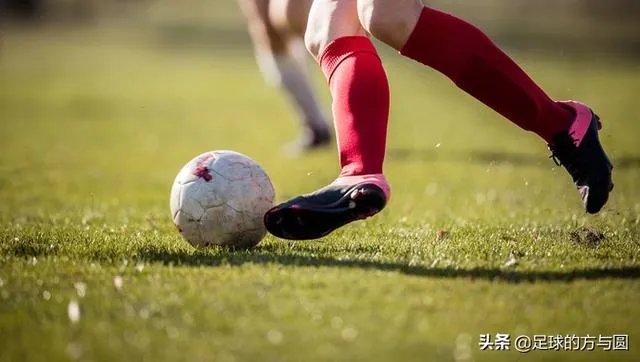 韦世豪若进国家队,新换的小脏辫会被剪掉吗?
