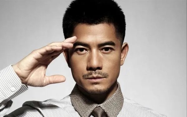 郭富城又被批抠门，抠门是好事吗？你怎么看待抠门这种行为?