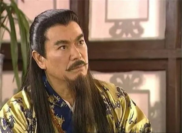 演员千叶真一因新冠去世，曾出演《风云雄霸天下》，去世前他经历了什么？