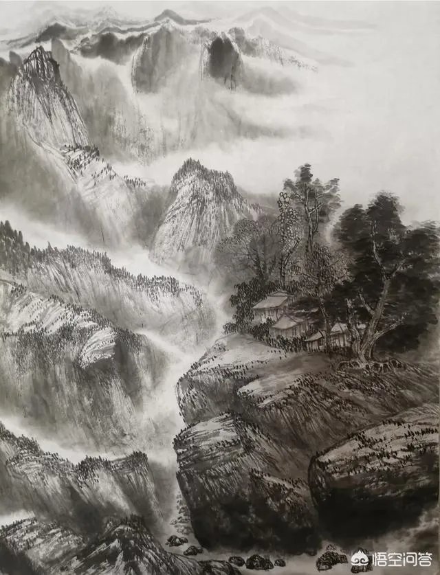 老师让小学一年级的孩子做完试卷让家长给判分,也不讲题,这样有成效吗?