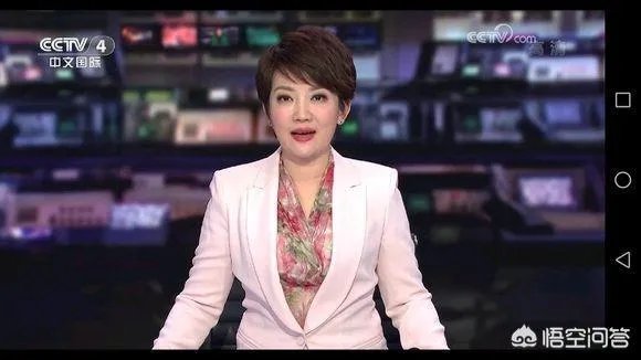 央视王端端现状如何?