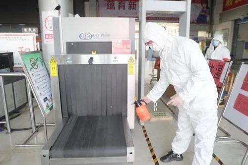 河北石家庄新增4个中风险地区,各个中高风险地区实施了怎样的管控?
