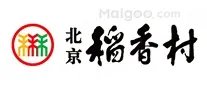 【怎么炸元宵】炸元宵的做法 炸元宵不爆做法窍门