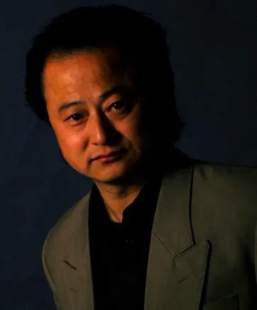 央视蒋梅老公