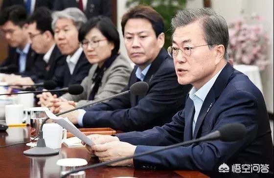 一审判决会是朴槿惠的终局吗?