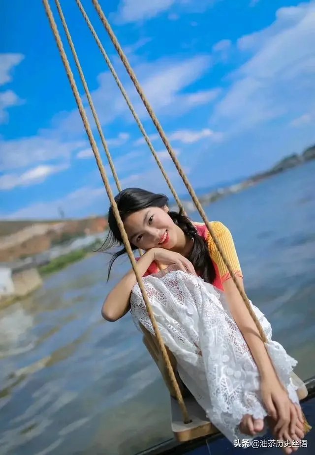 休斯顿为什么起火?