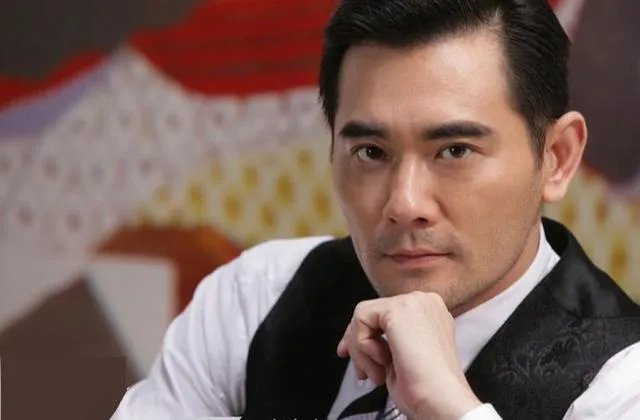 为什么有人总是在朋友圈炫富?