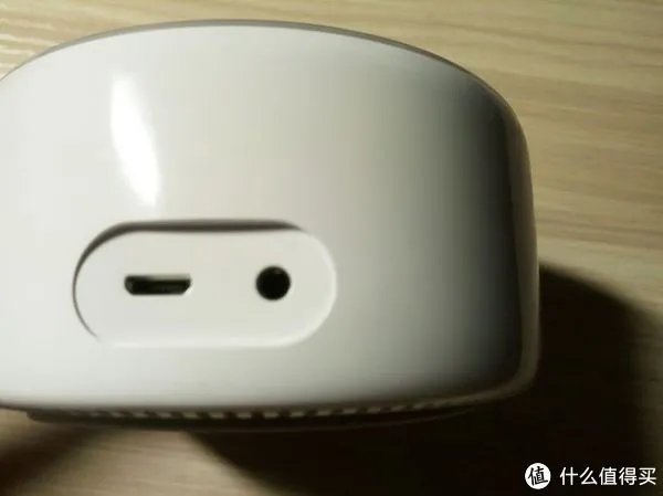 京东叮咚 篇一：叮咚mini2的入门评测（此号的第一个评测）