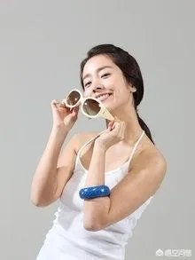 在韩国,韩智敏受欢迎吗?大家认为乖不乖?