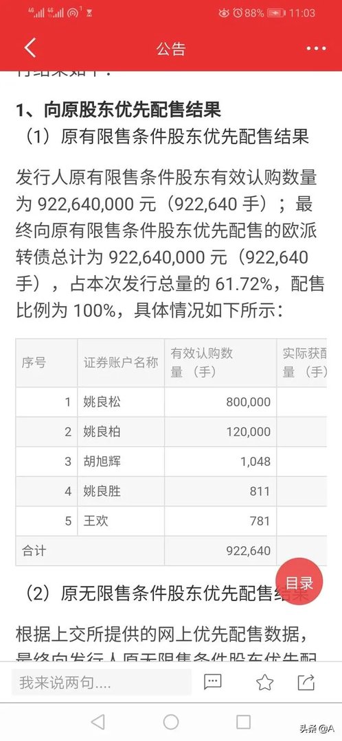 什么是可转债,为什么最近这么流行?