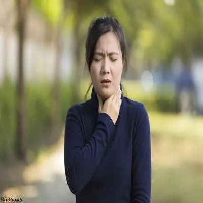 肺结核100%的确诊方法 四种检查确诊肺结咳