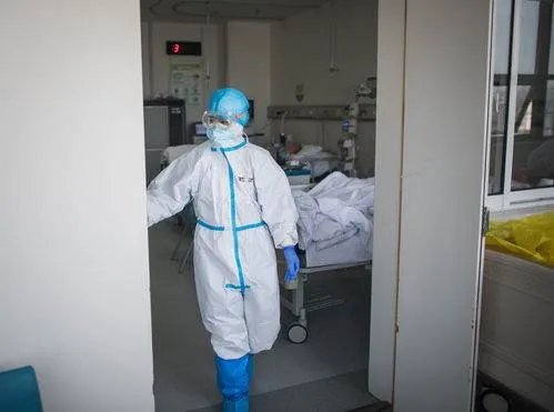 北京市新增3处高风险地区,北京各区的疫情情况怎么样了?