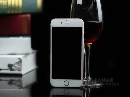 正品苹果6价格多少钱 iphone6s报价3399