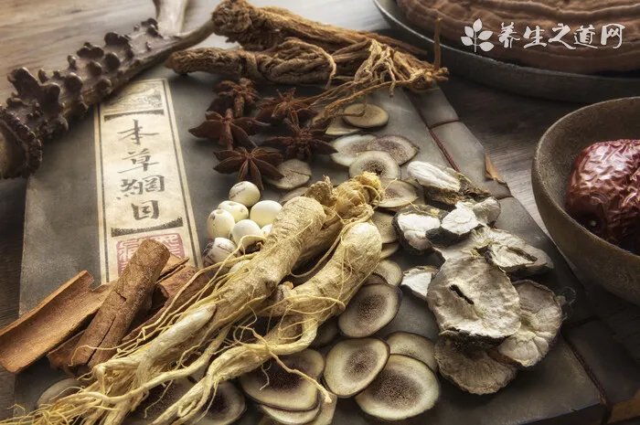 冬季如何护理手部肌肤？冬季怎么护理手部的肌肤？[图]