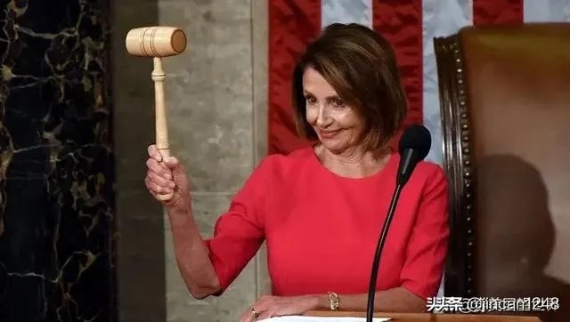 美国现任总统特朗普要求参议院调查前总统奥巴马是何居心?