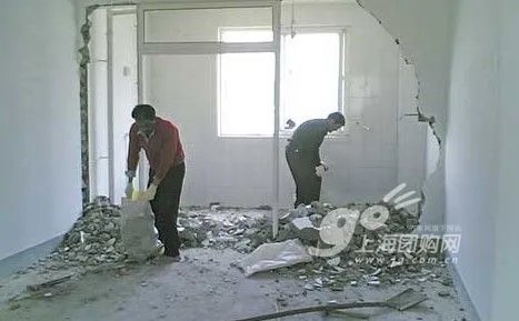 青海地震再次敲响防震警钟 装修应该如何防震?