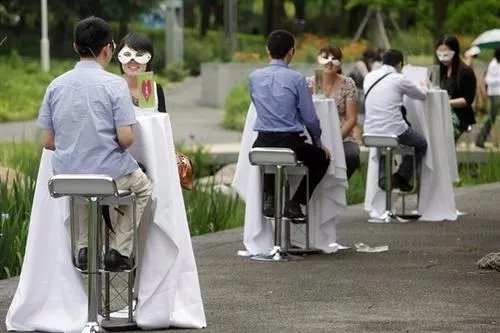90后相亲太难了,马上30岁了,被催婚了吗?