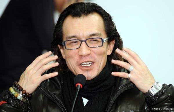 李咏得的是什么癌症