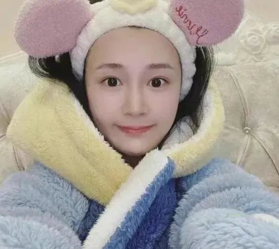 吴秀波前女友陈昱霖出狱,案件细节是什么?