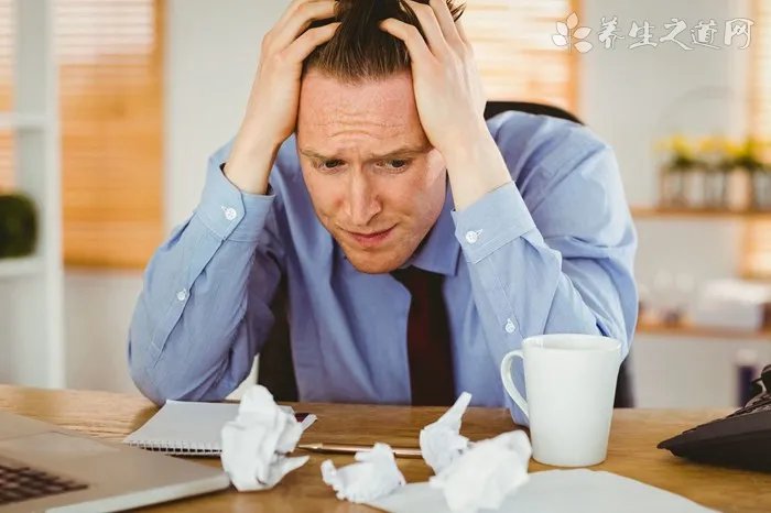 冬季如何护理手部肌肤？冬季怎么护理手部的肌肤？[图]