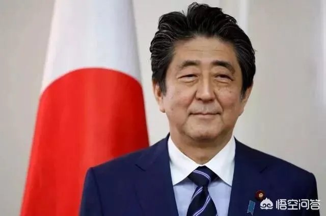 “正视历史做真朋友”,文在寅的贺词安倍能读懂吗?