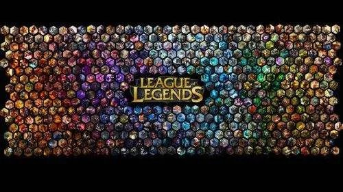 《lol》s7奖励什么时候发 s7赛季奖励结束时间
