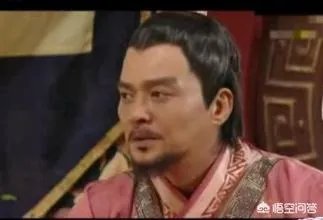 如果想了解新罗的善德女王,除了《三国史记》、《三国遗事》、《东国通鉴》,还可以参考哪些韩国书籍?