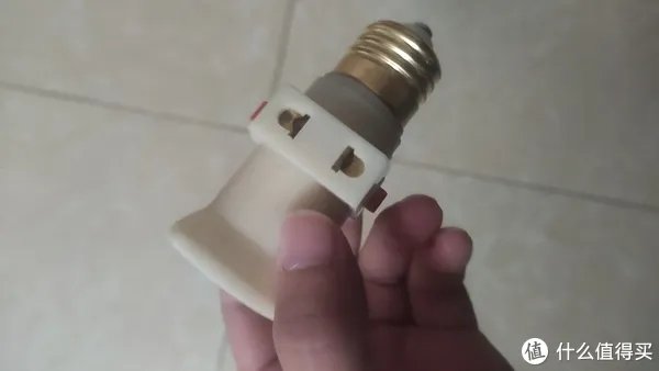 家庭安防监控系统搭建全流程攻略