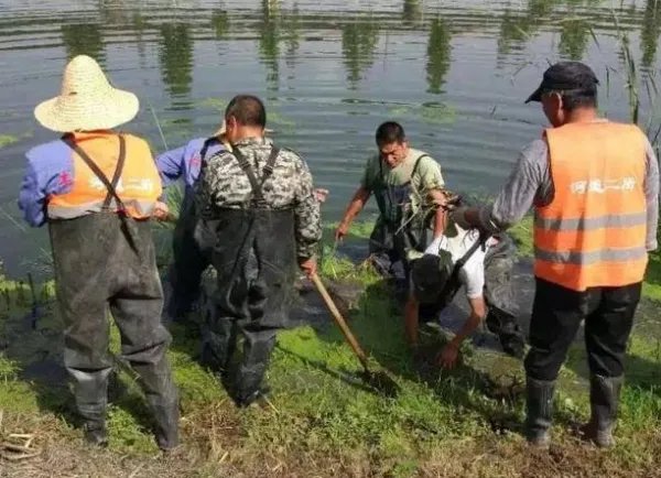 国家防总针对四川、重庆启动防汛四级应急响应，汛期各地该如何应对？