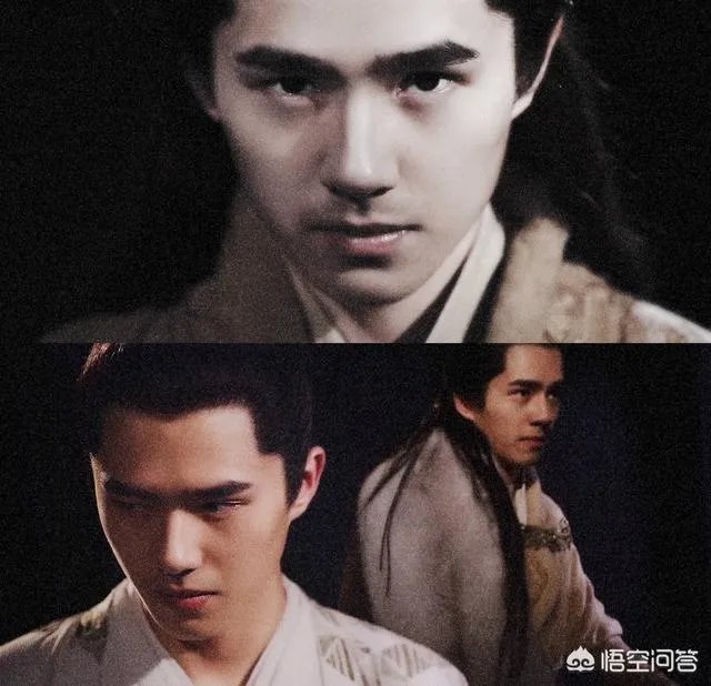 对粉丝“耍大牌”的刘昊然,凭什么能被称为“宝藏男孩”?