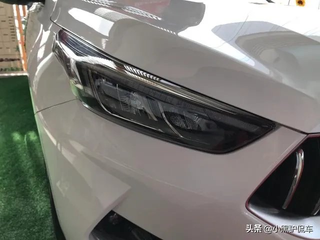 新款起亚k3怎么样?